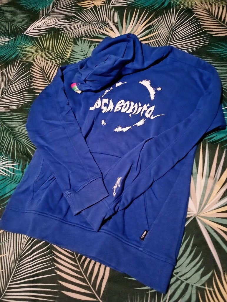 8, Vêtements | Hommes, Vêtements de sport, Enlèvement, Porté, Taille 46 (S) ou plus petite, Nike
