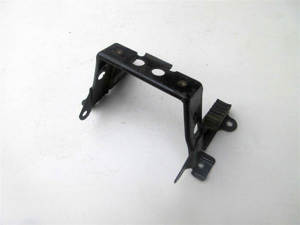 Suzuki GSX600 tankbeugel tanksteun GSX 600 tankhouder frame, Motoren, Ophalen of Verzenden, Gebruikt