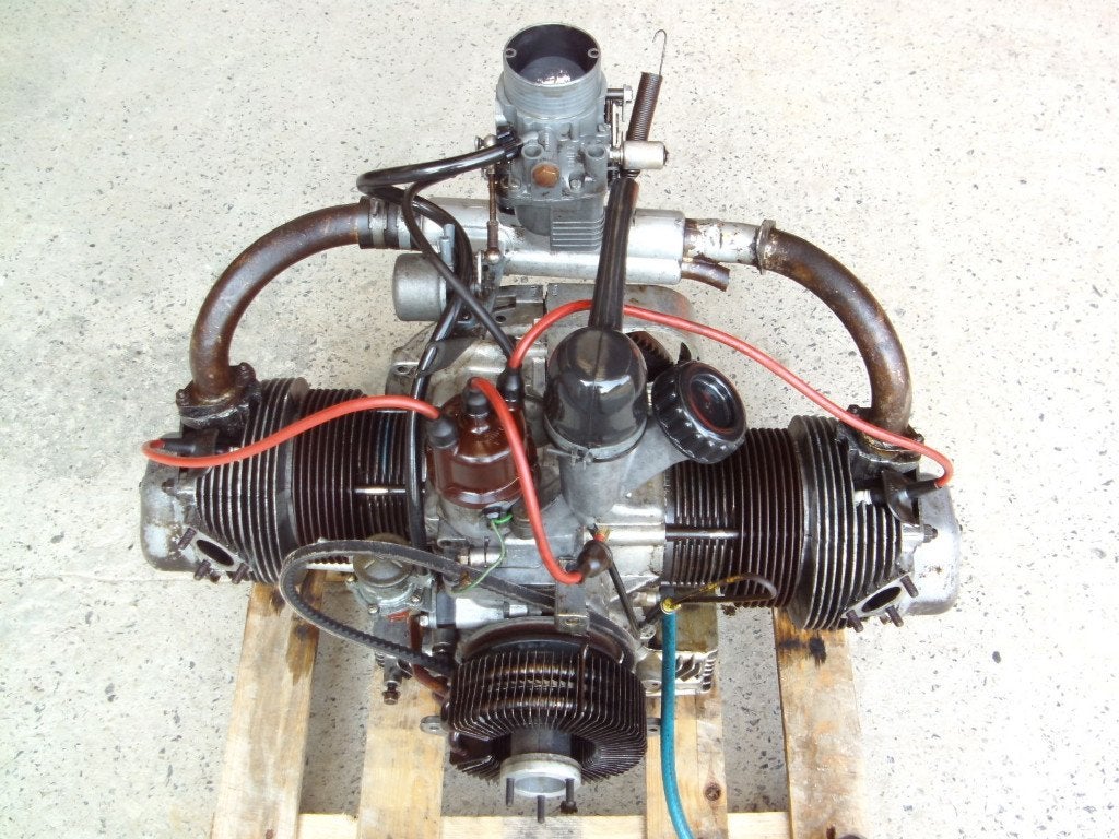 DAF 44-46, foto 4