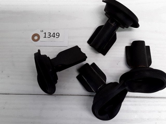 Suzuki Carburator Carburator onderdelen D1-27102