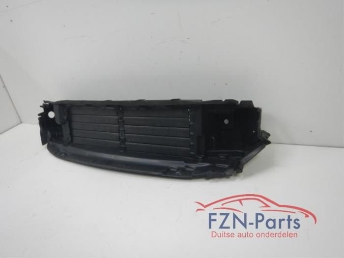 Range Rover Sport II L551 Luchtschoep Onderste (K8D28475A), Ophalen of Verzenden, Gebruikt