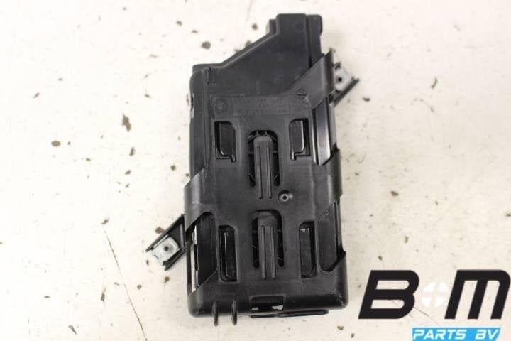 Media-in module VW Polo 6R 5N0035342E, Utilisé