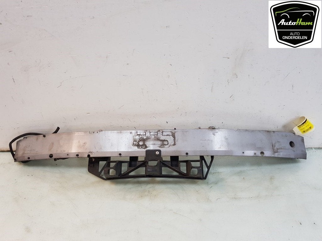 CADRE DE PARE-CHOCS AVANT Opel Zafira (M75) (|24460537|), Dhr. J. Ham, Administratie@autoham.nl, Opel, Utilisé