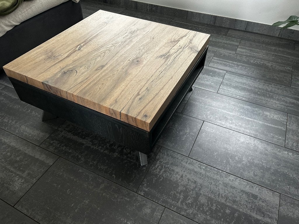 Gratis ophalen / Tafel-Stoelen-Tv Meubel-Salontafel, Ophalen
