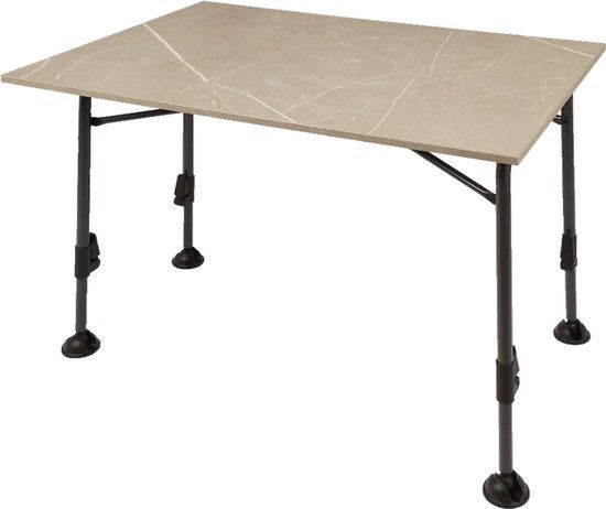 4 chaises et tables de camping TRAFELLIVE, Enlèvement ou Envoi, Neuf