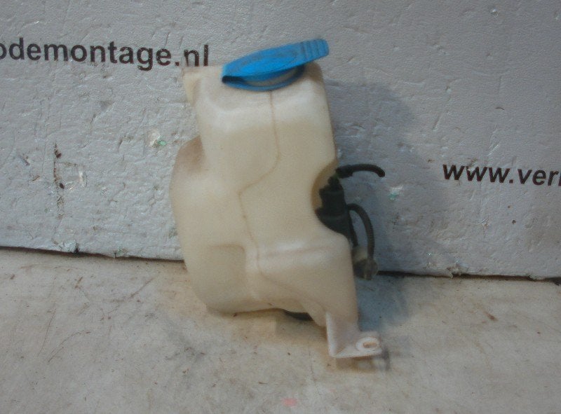 BOCAL LAVE-GLACE Volkswagen Golf IV (1J1) (1j0-955-453-n), Volkswagen, Volkswagen AG, Utilisé, Kundenbetreuung@volkswagen.de