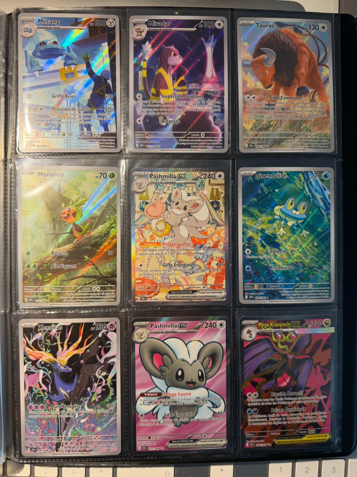Lot chaos ascendant, Hobby & Loisirs créatifs, Jeux de cartes à collectionner | Yu-gi-Oh!, Enlèvement ou Envoi, Comme neuf
