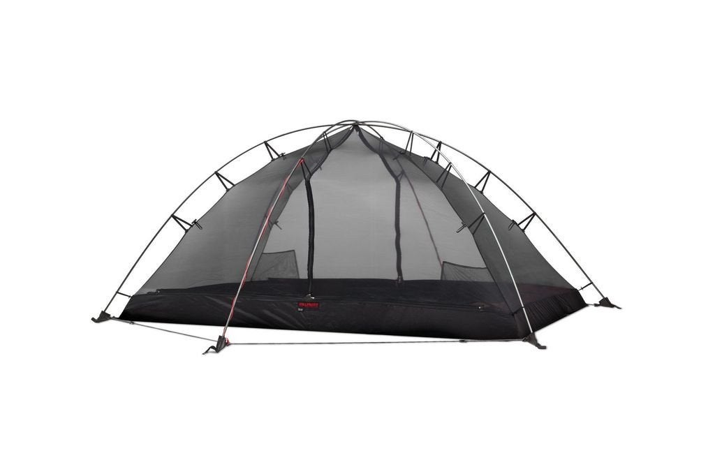 Hilleberg Staika Mesh Inner Tent nieuw, Ophalen, Nieuw