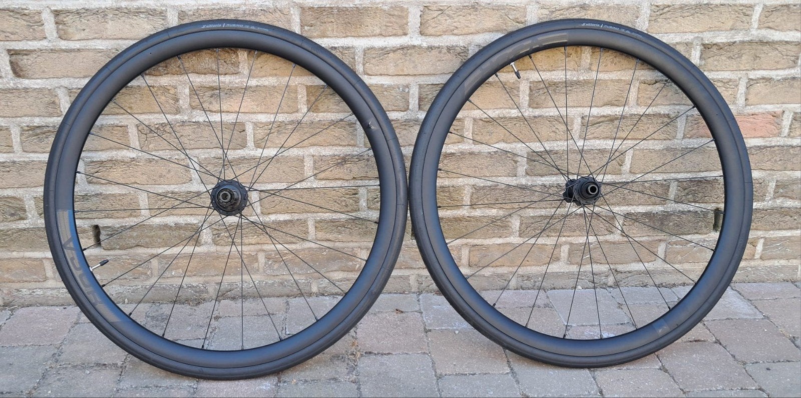 Koerswielen, Zo goed als nieuw, Aluminium, Racefiets, Ophalen