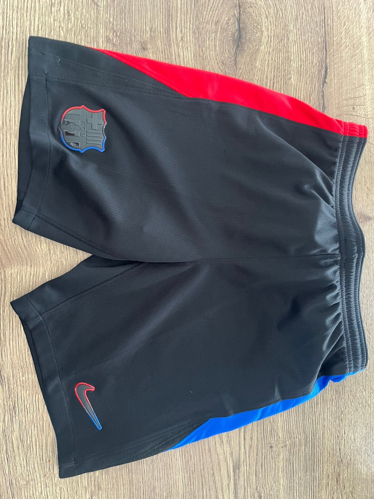 Pakket kledij, Enlèvement, Utilisé, Garçon, Pull ou Veste