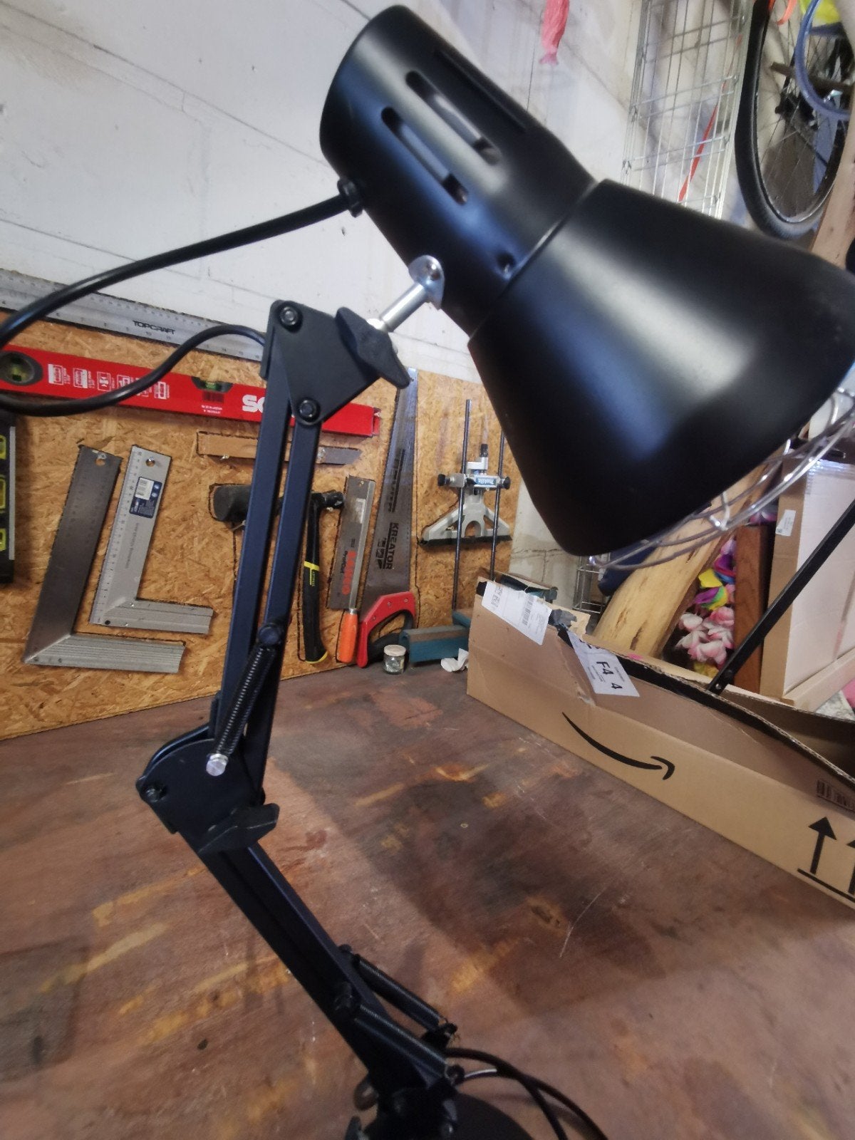 infraroodlamp, TV, Hi-fi & Vidéo, Enlèvement, Comme neuf