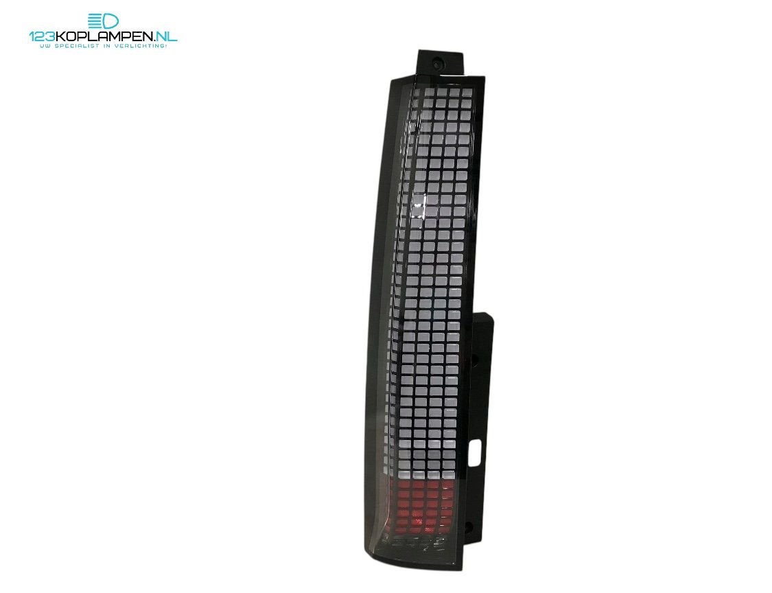Hyundai Staria achterlicht buiten links LED, Gebruikt, -, Verzenden, Hyundai