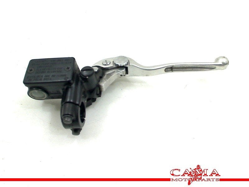 REMPOMP VOOR Honda CBR 500 R 2016-2017 (CBR500R), Dhr. S. di Majo, Gebruikt, Info@cama-motorparts.nl, P.J. Troelstraweg 8 8
3144 CX  MAASSLUIS, NL