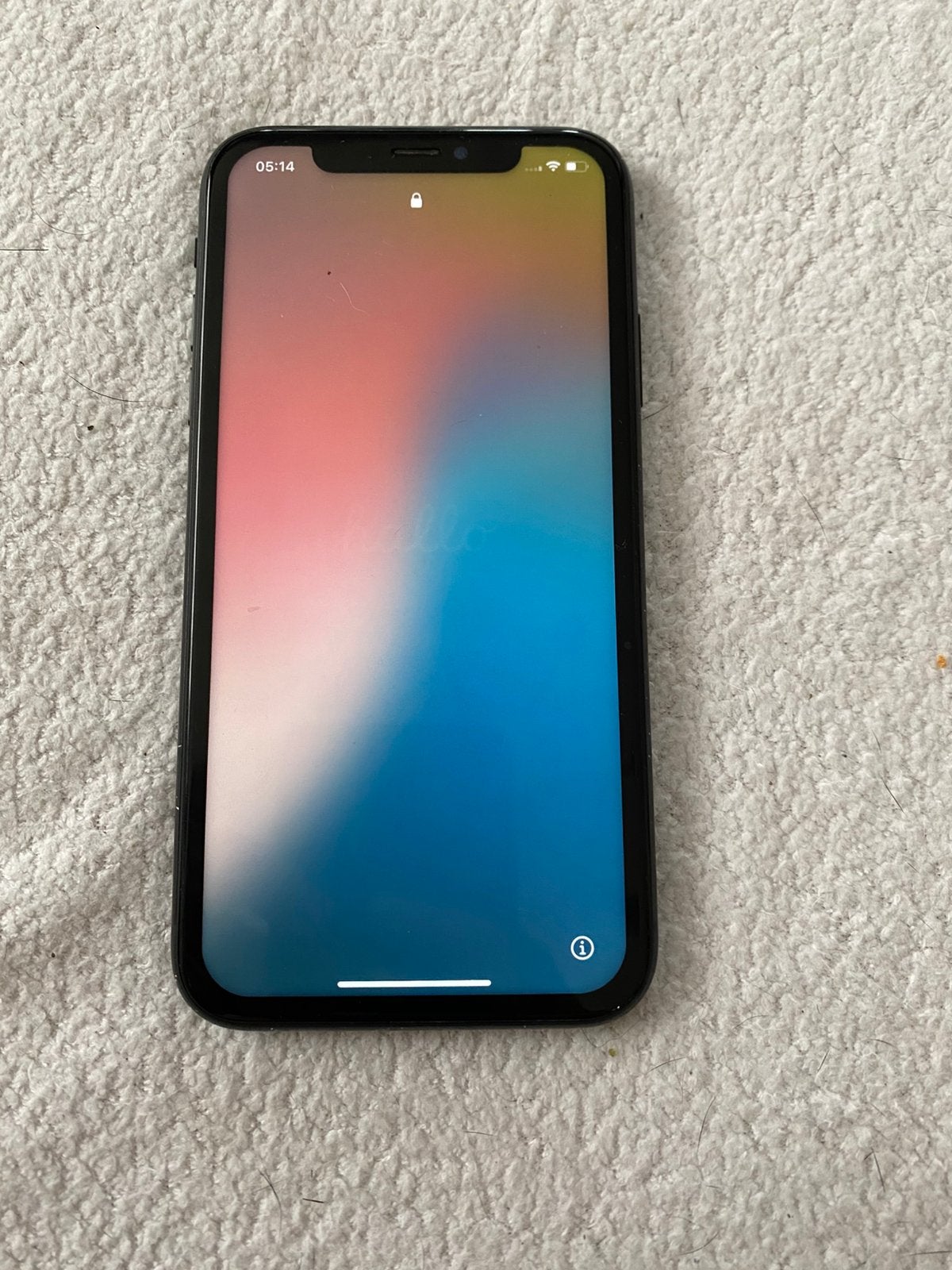 iphone xr, Télécoms, Enlèvement, Comme neuf, IPhone XR