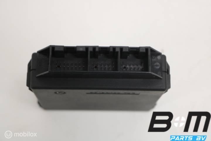 Regelapparaat parkeersensoren VW Eos 1K0919475K, Gebruikt