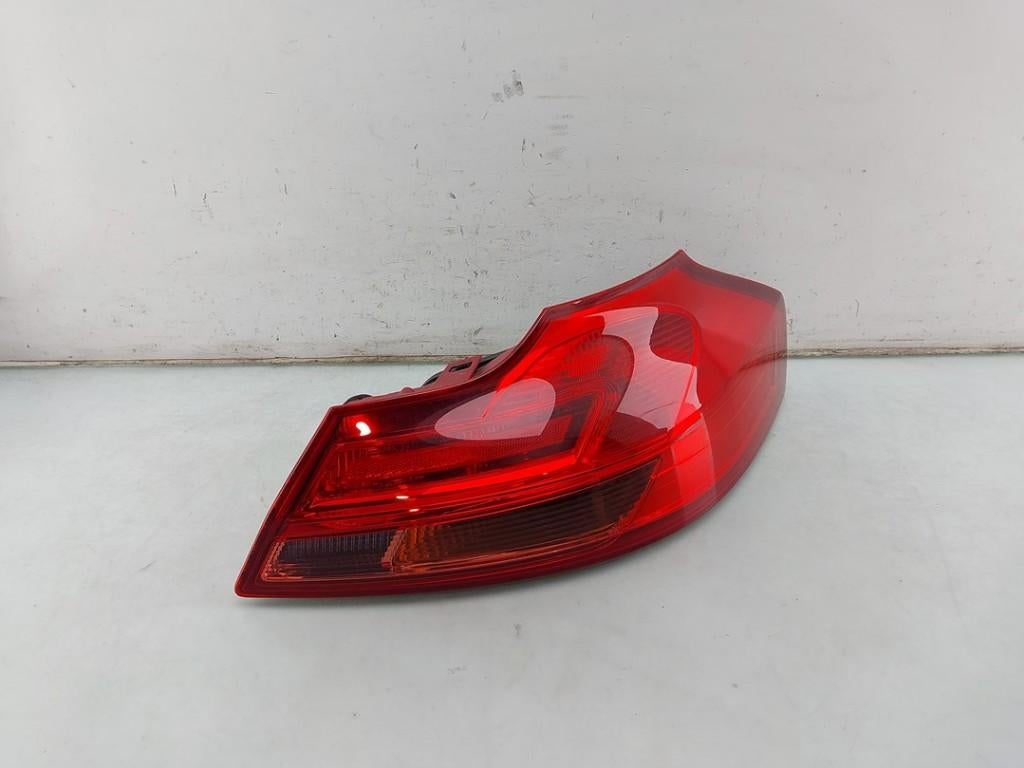 FEU ARRIÈRE DROIT Opel Insignia Sports Tourer, Opel, Opel Automobile GmbH, Utilisé, Kontakt-opel@opel.com