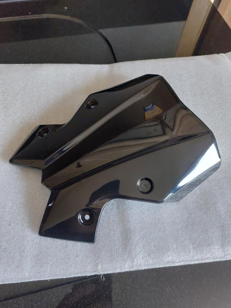 Kuipruit / Windscherm, specifiek voor KAWASAKI, Motoren, Ophalen, Nieuw