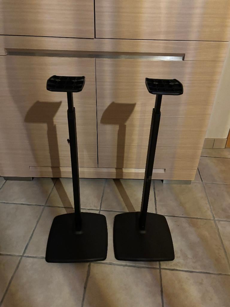 Sonos Era 300 originele steunen, Ophalen, Nieuw, Sonos, Minder dan 60 watt