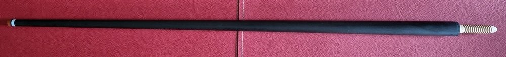 Carbon shaft houten verbinding, Ophalen of Verzenden, Nieuw