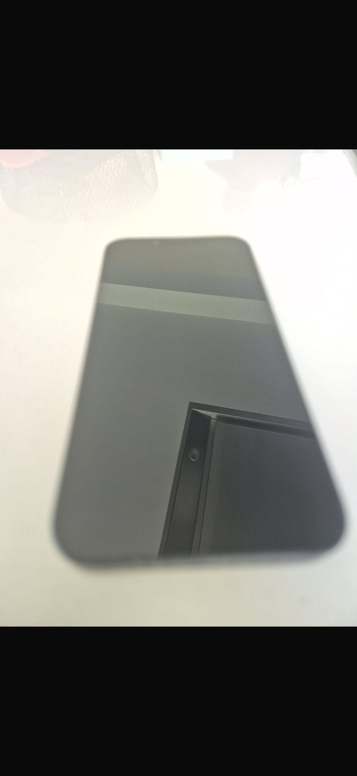 Iphone 13 mini, Ophalen of Verzenden, Zo goed als nieuw