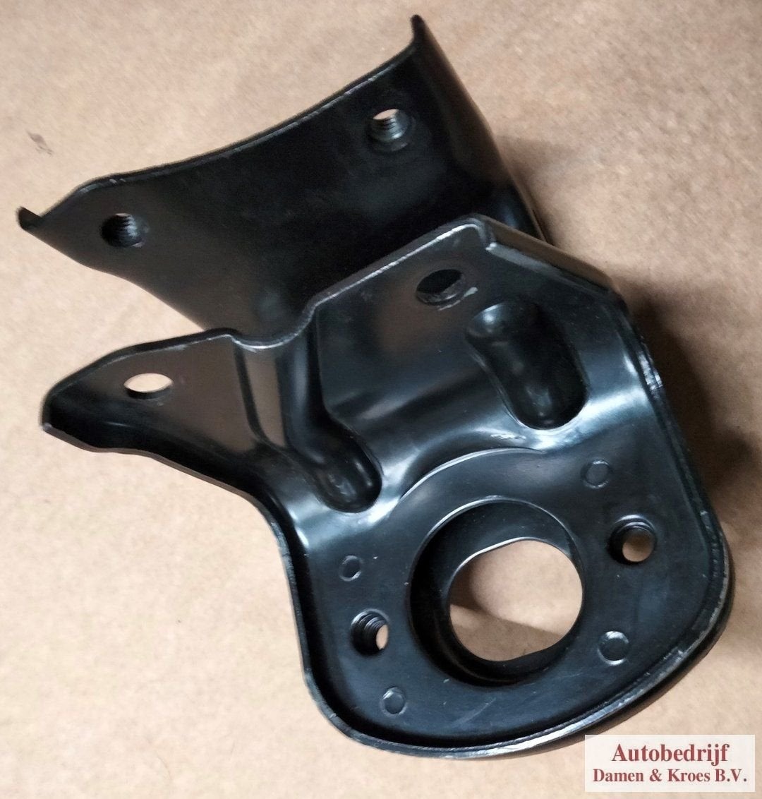 Motorsteun MGF -  MG TF KKU103820, Autos : Pièces & Accessoires, Neuf, -, -, MG
