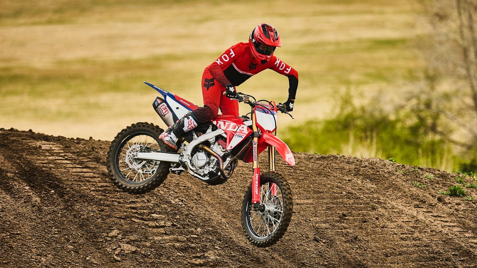 Gezocht crossmotor 250cc, Ophalen