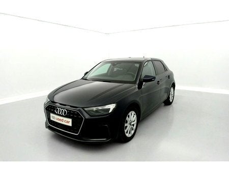Audi A1 Sportback 30 TFSI Advanced S tronic, Achat, A1, Berline, Automatique