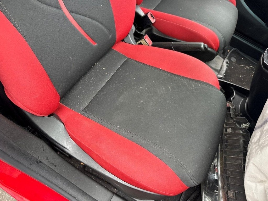 SIEGE AVANT DROIT ( PASSAGER ) Lancia Ypsilon (312), Lancia Automobiles - Stellantis Europe S.p.A, Info@lancia.de, Lancia, Corso G. Agnelli 200
10135  Turin, IT
