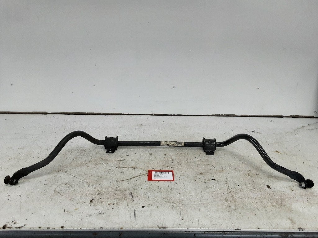 BARRE STABILISATRICE AVANT Volvo V50 (MW) (01-2003/12-2012), Mevr. I. Hauben, Rue de l'Espoir 34 34
4030  GRIVEGNÉE, BE, Info@Collignon.be
