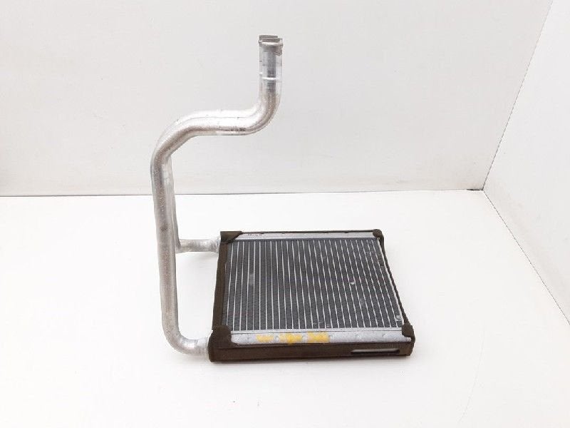 KACHELRADIATEUR Kia Sportage (JE) (01-2004/12-2010), Gebruikt, Kia