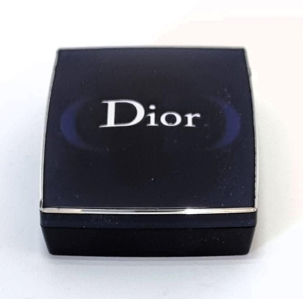 Boîte à poudre Christian Dior - Terra Bella, Enlèvement ou Envoi, Comme neuf