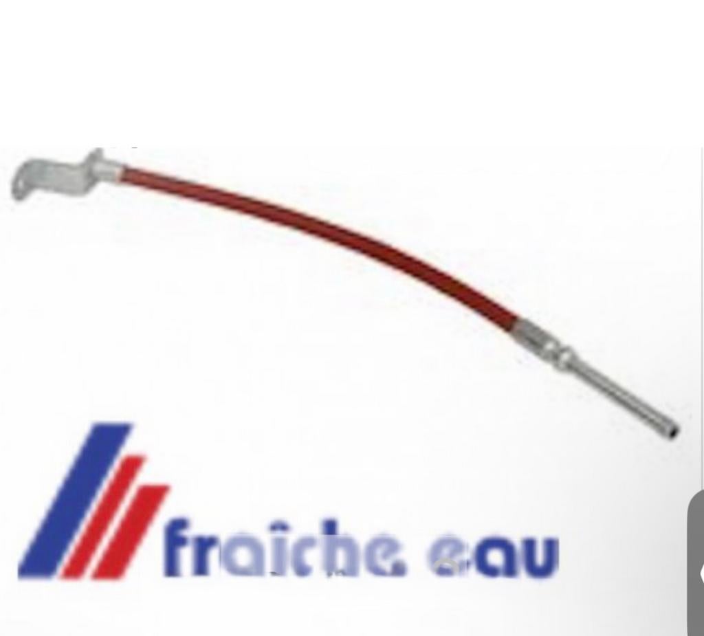 Cellule / fibre optique brûleur RIELLO, Enlèvement, Neuf