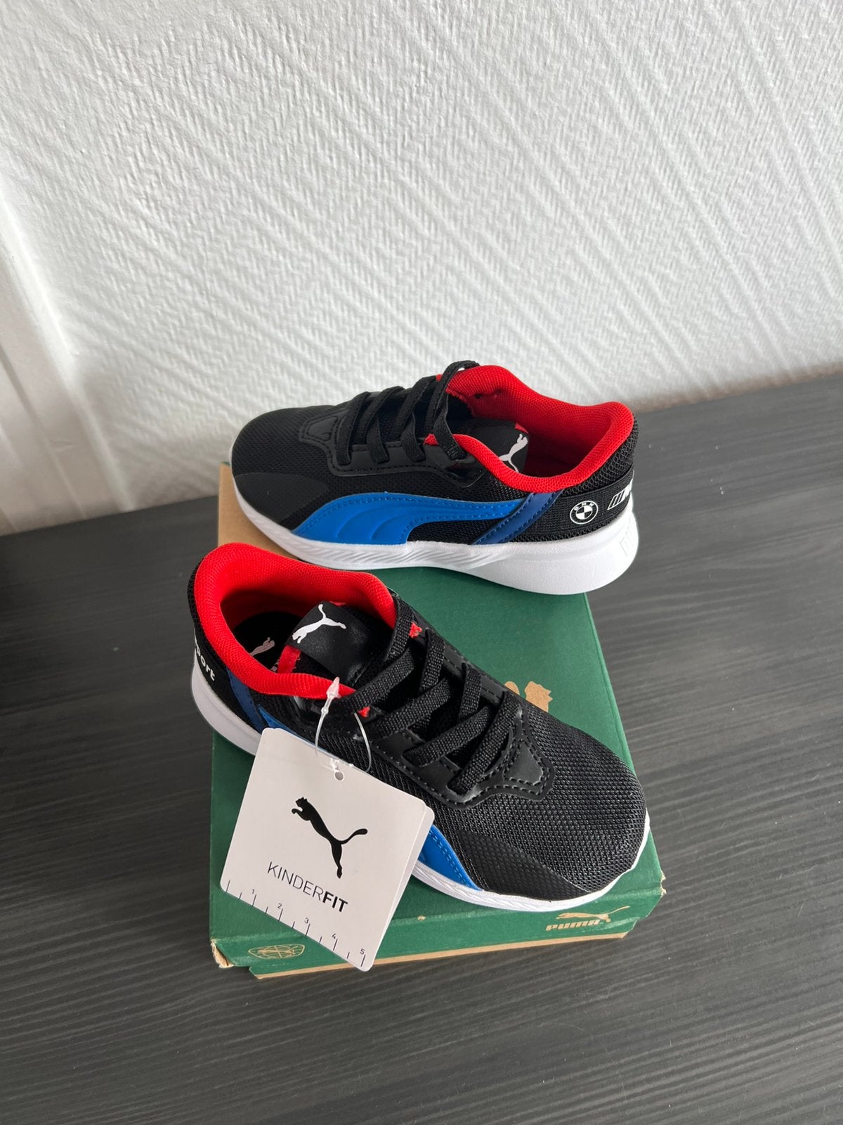 Chaussures enfant, Neuf, Garçon, Enlèvement, Chaussures de sport