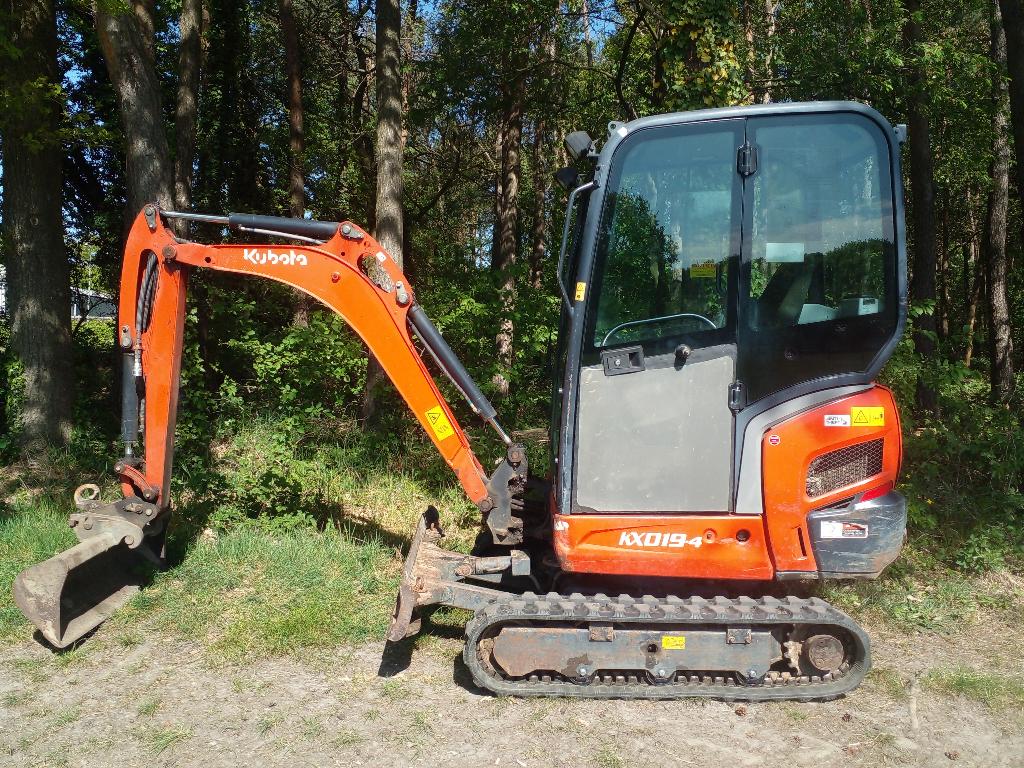 graaf en grondwerken, Diensten en Vakmensen, Tuinmannen en Stratenmakers, Bestrating