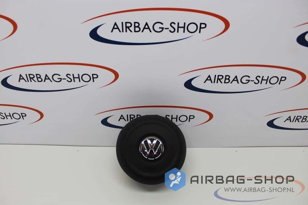 VW Up Stuurairbag stuur airbag 1S0880201B Beetle 5C5880201K, Autos : Pièces & Accessoires, Neuf, -, -, -