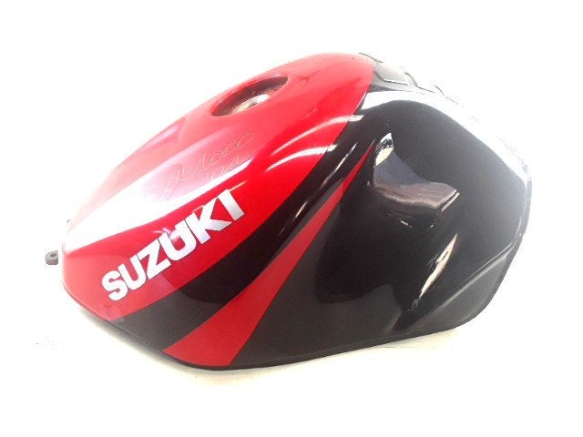 GSXR1000 2000 - 2002 Suzuki Benzinetank D1-39790, Motoren