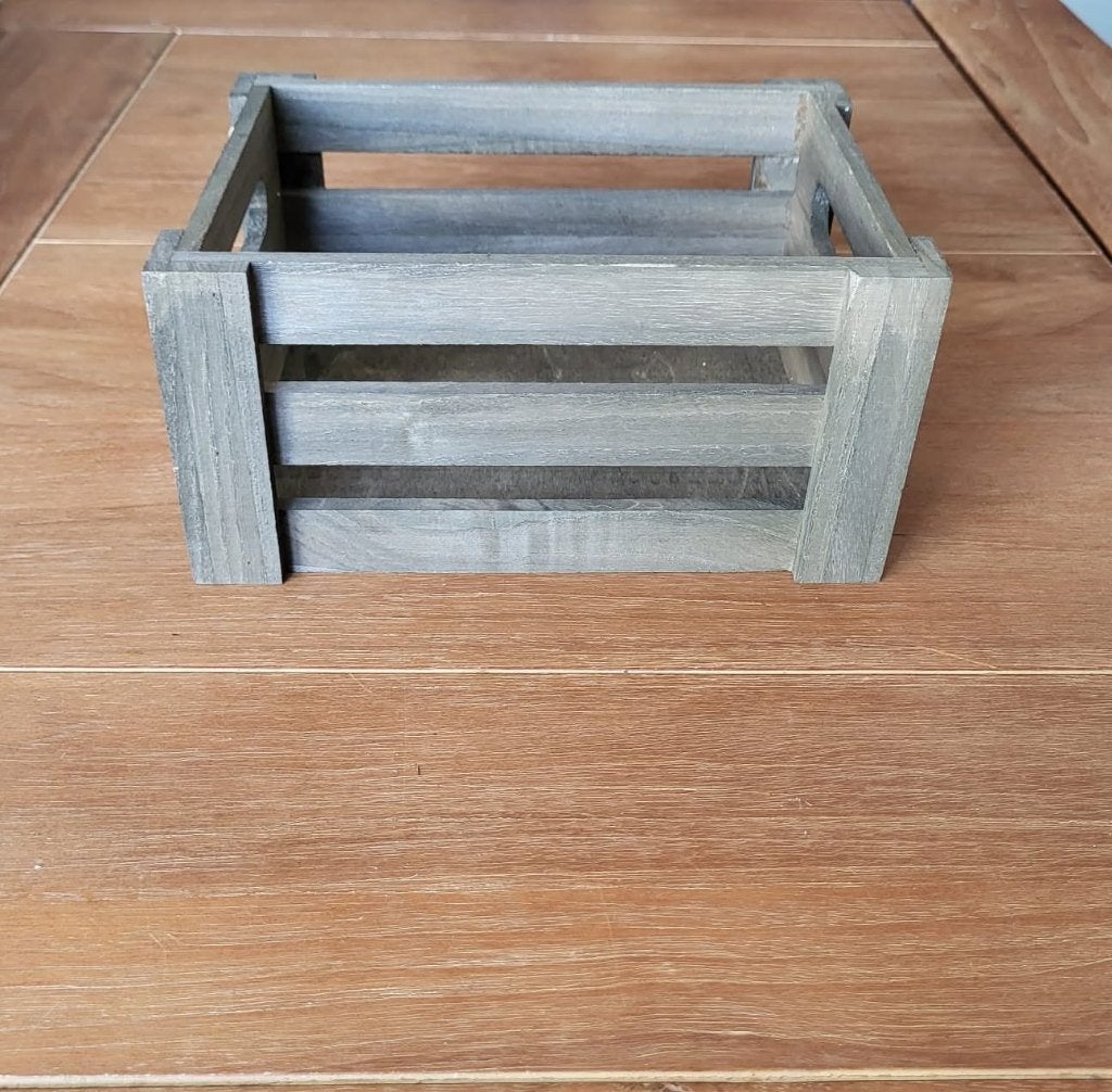 Trouwdecoratie deel 2 van 3, Ophalen, Zo goed als nieuw, Versiering