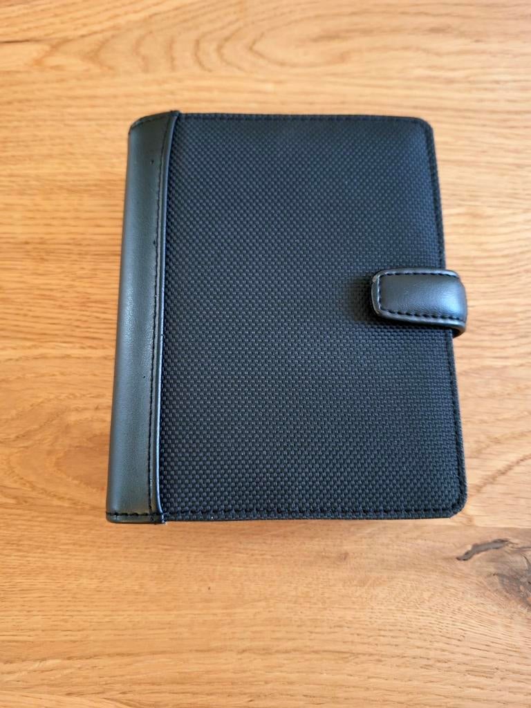 Pochette Filofax Logic, Divers, Agendas, Envoi