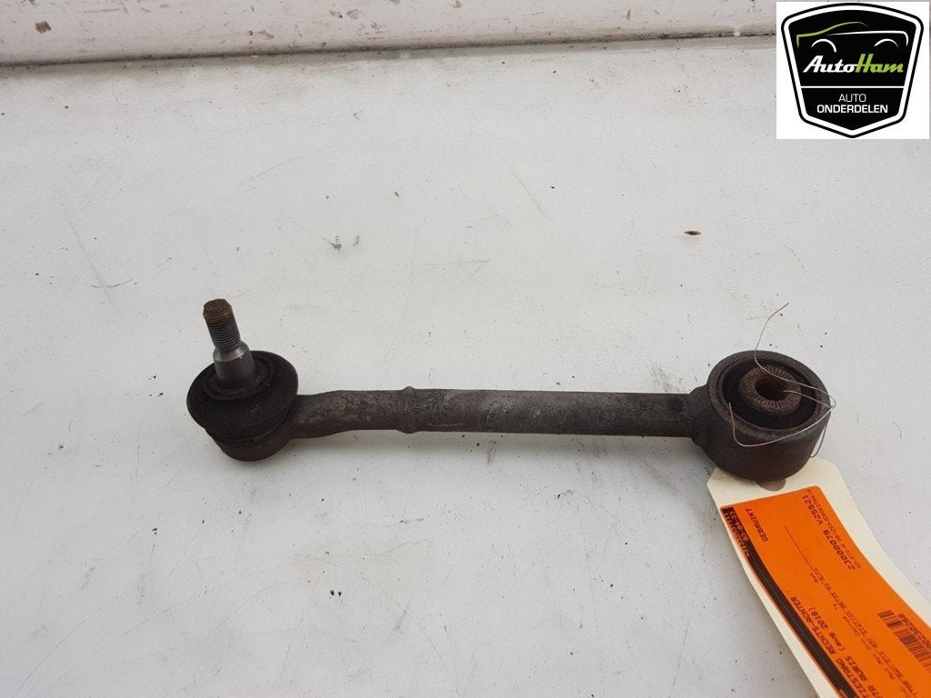 BRAS DE SUSPENSION ARRIÈRE DROIT Toyota (|4871005090|), Dhr. J. Ham, Administratie@autoham.nl, Toyota, Utilisé