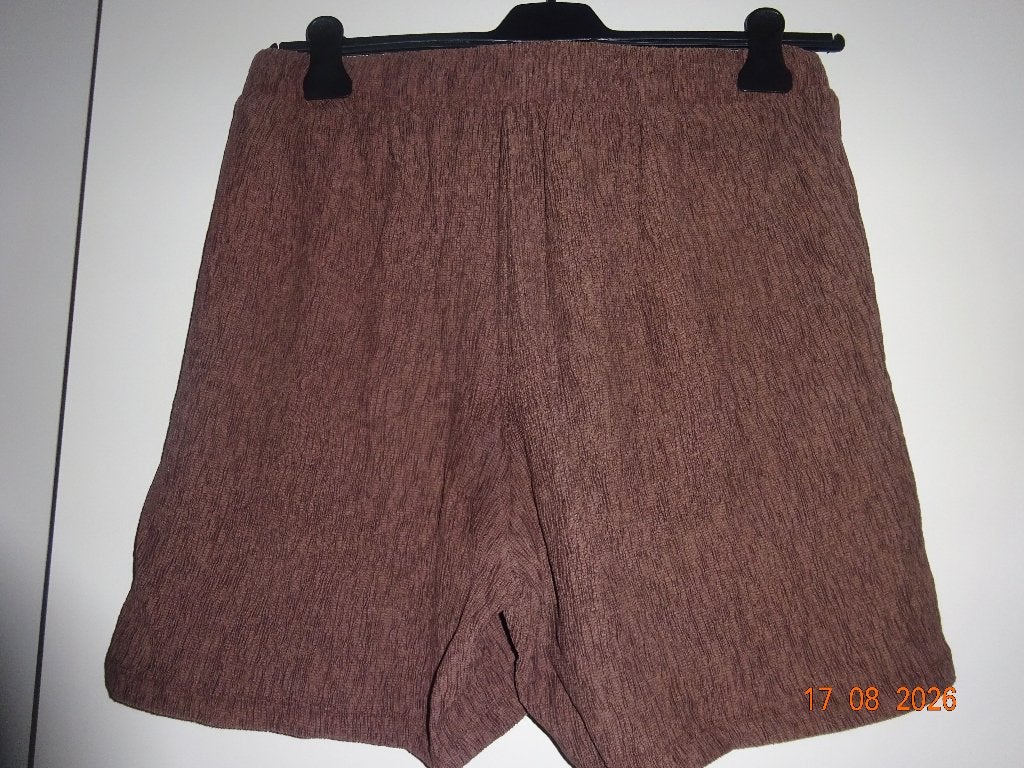nieuwe sjort Garcia large, Vêtements | Femmes, Culottes & Pantalons, Garcia, Enlèvement ou Envoi, Neuf, Courts