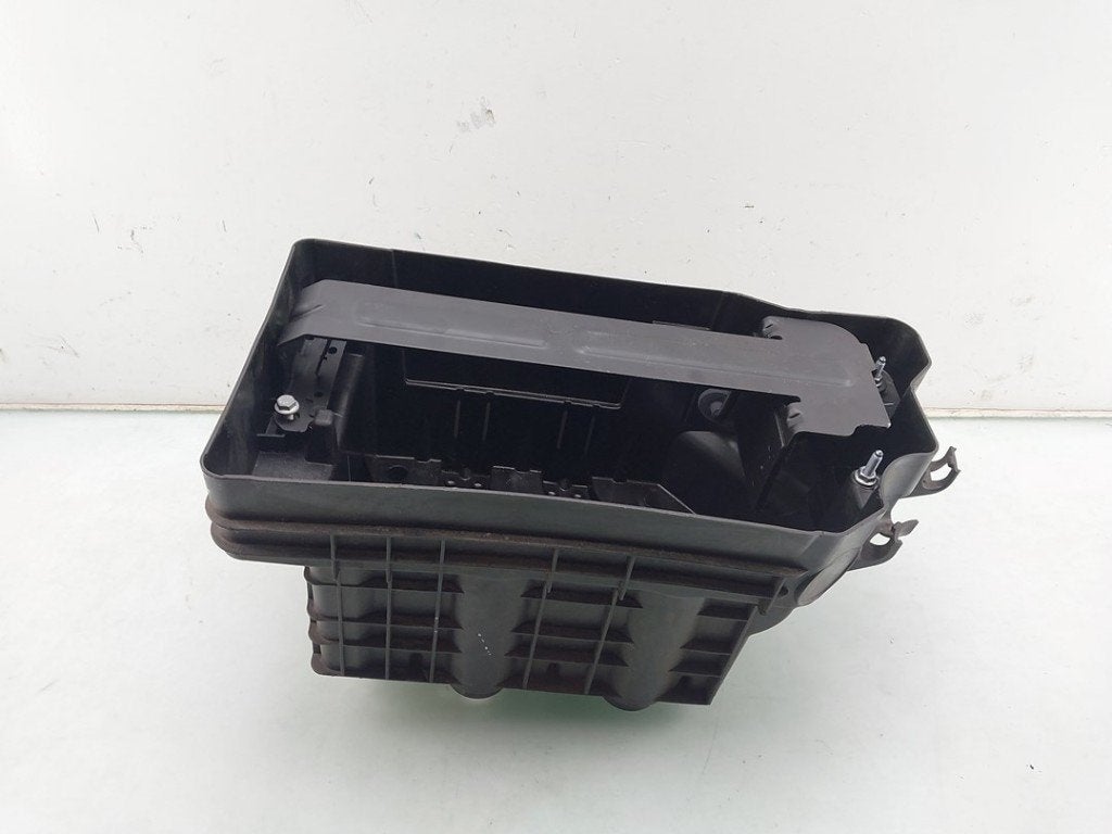 BAC A BATTERIE Renault Captur II (RJB) (|648947760R|), Renault, Utilisé, Peter-Huppertz-Straße 5
51063  Köln, DE, Dialog.deutschland@renault.de