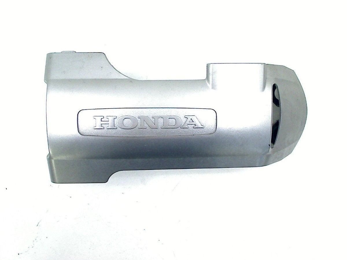 COUVERT DE MOTEUR ST 1300 Pan European (ST1300 ST1300A), Dhr. S. di Majo, Utilisé, Info@cama-motorparts.nl, P.J. Troelstraweg 8 8
3144 CX  MAASSLUIS, NL