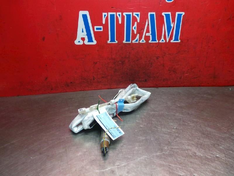 AIRBAG TOIT GAUCHE BMW 3 serie (E36 / 4) (84826816508K), Utilisé, BMW