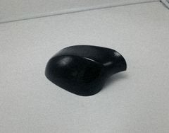Coque de rétroviseur, Enlèvement ou Envoi, Utilisé, BMW