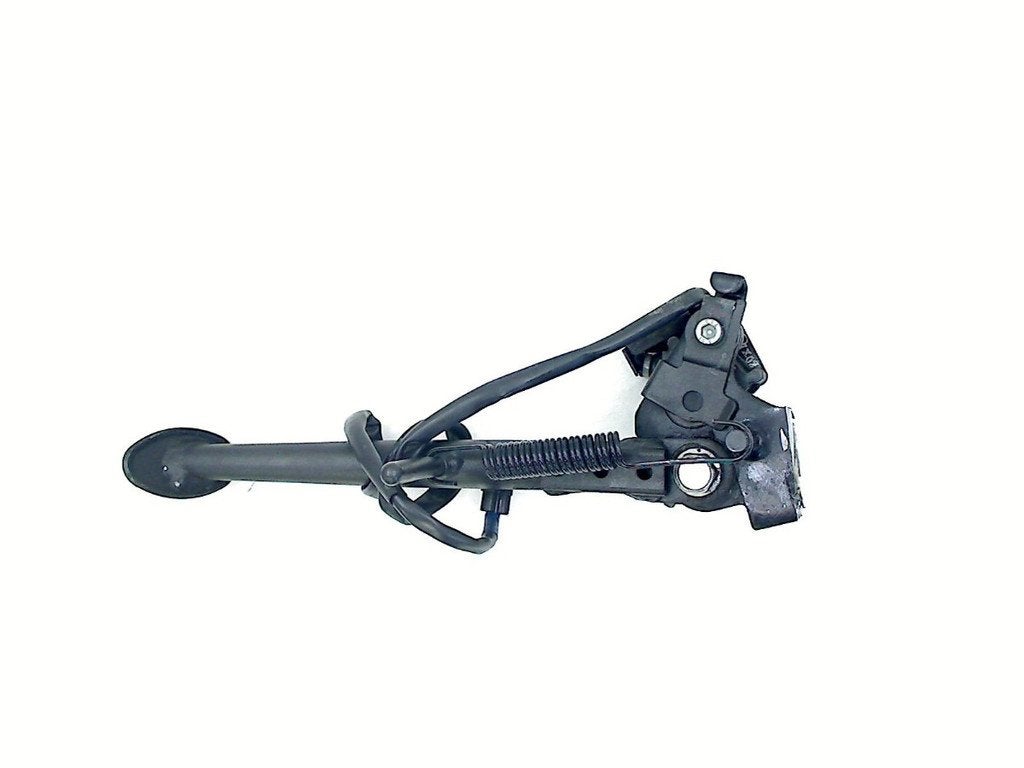 ZIJSTANDAARD Kawasaki Z 900 2017-2019 (Z900 ZR900), Motoren, Dhr. S. di Majo, Gebruikt, Info@cama-motorparts.nl, P.J. Troelstraweg 8 8
3144 CX  MAASSLUIS, NL