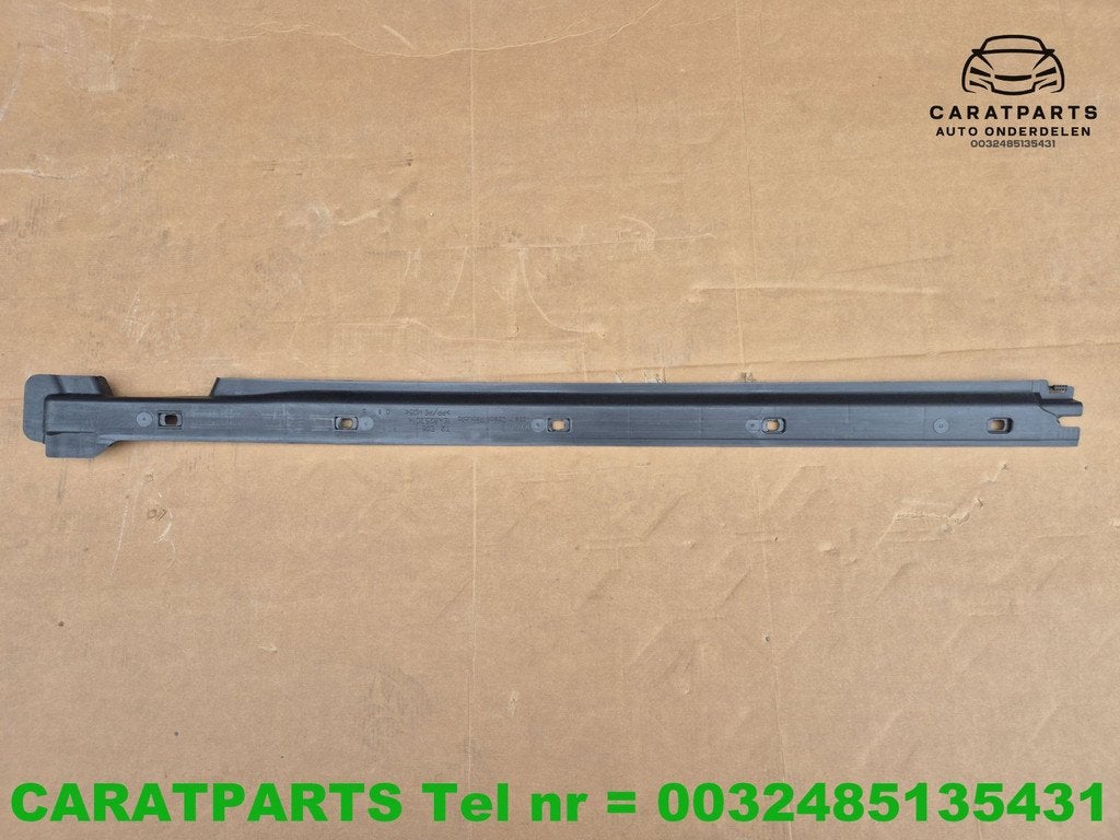 1EA825201A Audi Q4 bodemplaat Born Tavascan Enyaq ID3 ID5, Auto-onderdelen, Gebruikt, Seat, AUDI AG, Auto-Union-Strasse 1
85045  Ingolstadt, DE