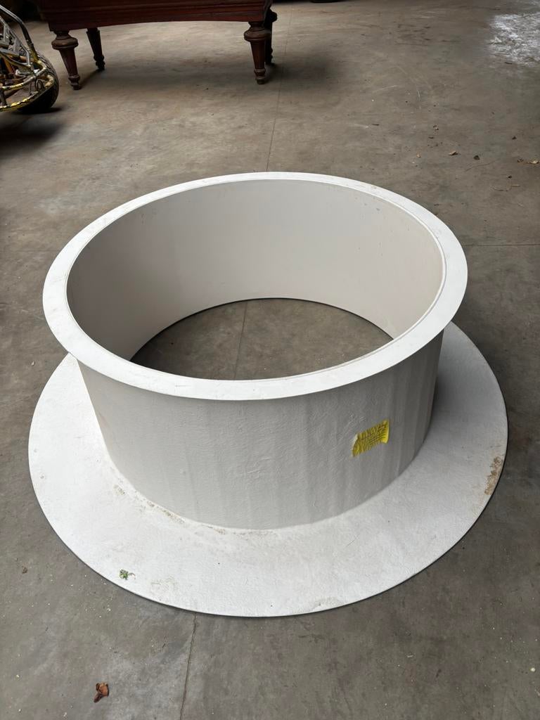 Révolte de Skylux, Bricolage & Construction, Enlèvement, Neuf, Autres matériaux