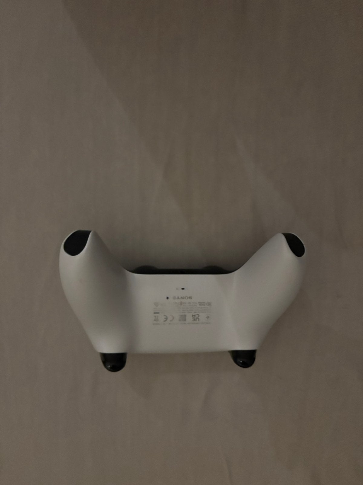 ps5 controler, Ophalen, Nieuw, Playstation 5