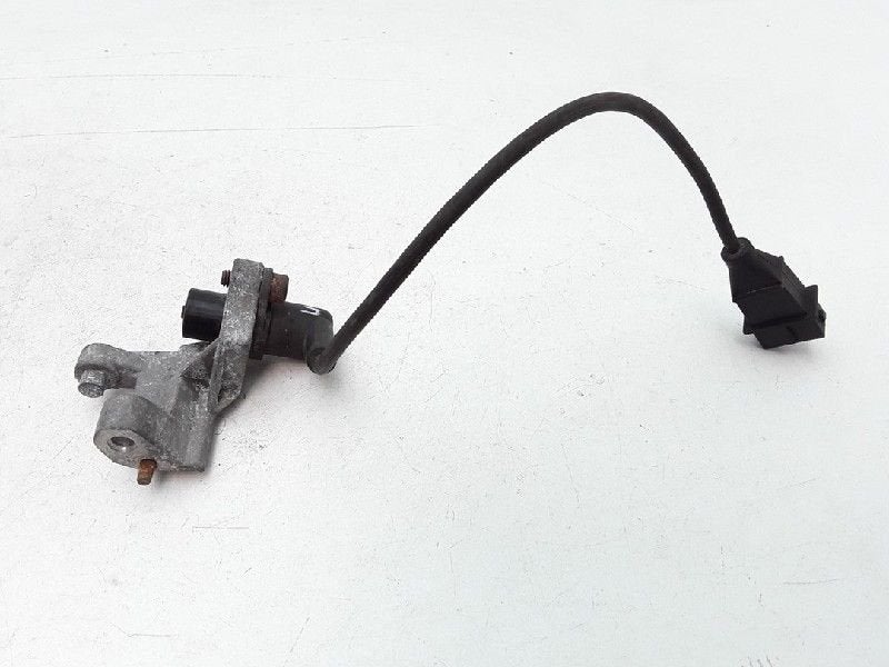 KRUKAS SENSOR Lanos (TA / TF08 / 48 / 86) (01-1997/12-2004), Gebruikt, Daewoo