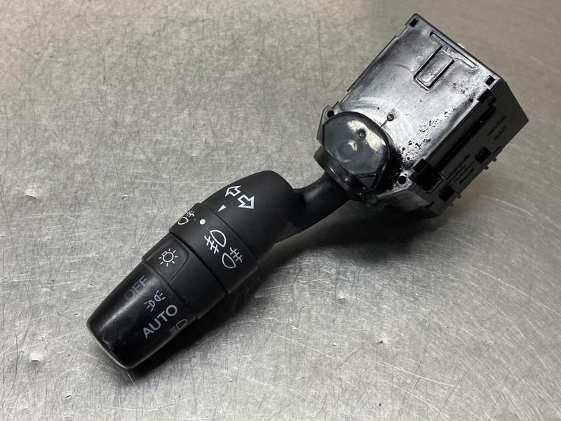 INTERRUPTEUR D'ECLAIRAGE Honda Civic (FK / FN) (|M29843|), Autos : Pièces & Accessoires, Tableau de bord & Interrupteurs, Honda